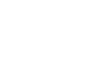 Propio